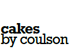 Cakes by Coulson