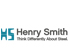 Henry Smith