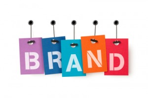Your Brand