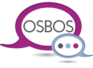 osbos