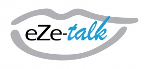 PR Coverage by Bare Bones Marketing for Eze-Talk