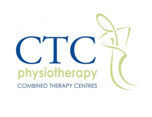 PR Coverage by Bare Bones Marketing for CTC Physiotherapy