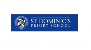 St Dominic's Priory School by Bare Bones Marketing
