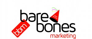 177.1 Bare Bones Logo 02