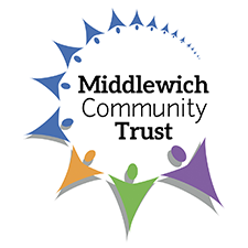 middlewich community trust