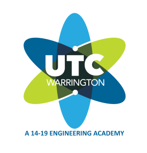 Warrington UTC