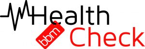 health check bbm