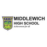 Middlewich High School