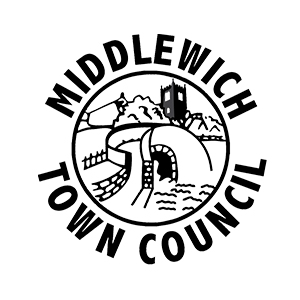 Middlewich Town Council
