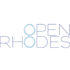 Open Rhodes